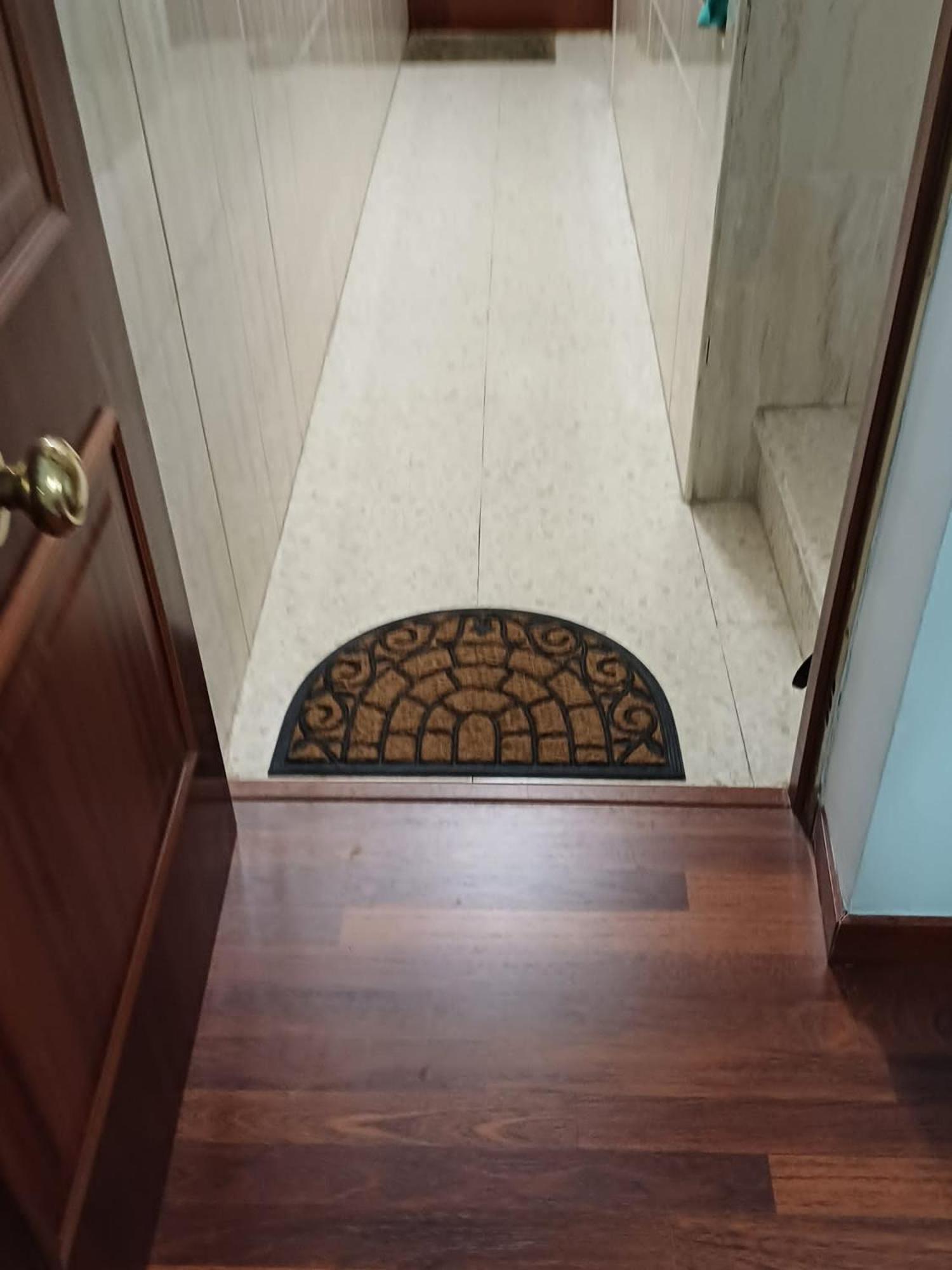 Lyrioshomes Apartamento Filpo Rojas , Sevilla Exteriér fotografie